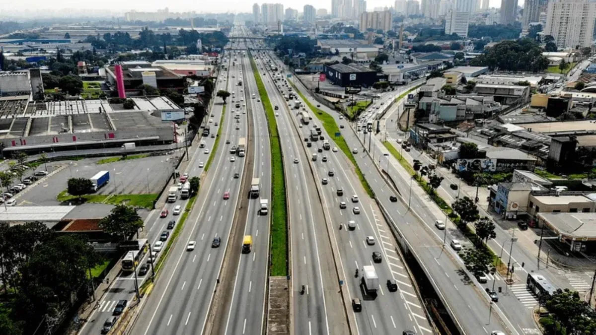 Além da Venda: A Expertise Local da Victoriano Imóveis em Jacareí e Região