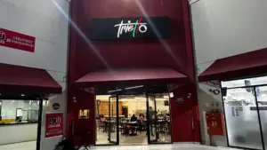 Créditos: Divulgação