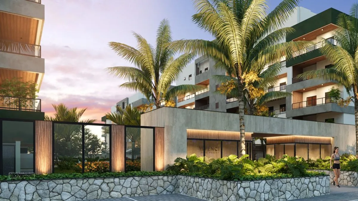 Ubatuba recebe maior lançamento imobiliário de sua história com modelo inédito de investimento