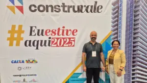 Créditos: Divulgação
