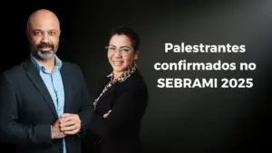 Créditos: Divulgação