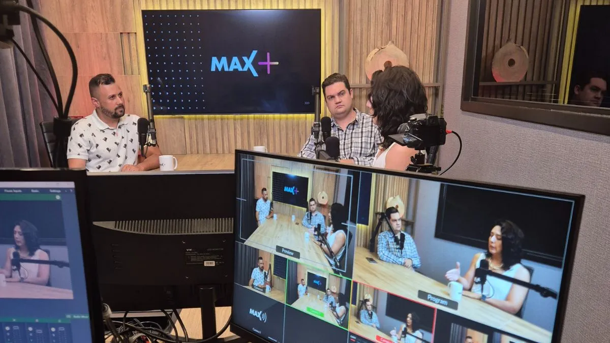 Créditos: Divulgação