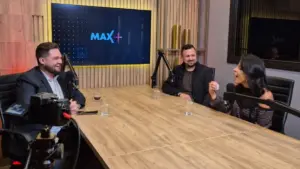 Créditos: Divulgação