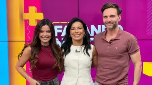 Créditos: Divulgação