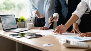 Créditos: Banco de Imagem