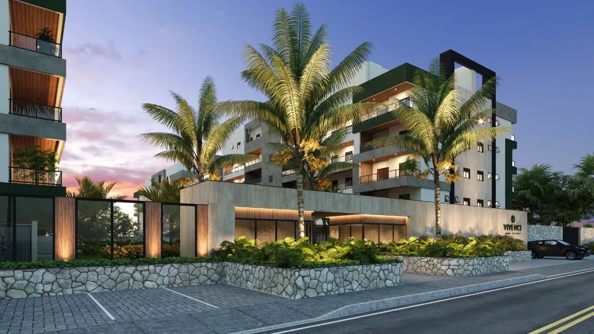 Investimento em imóveis de temporada cresce e impulsiona novos projetos em Ubatuba