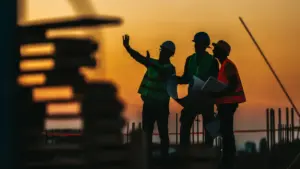 Investimento Imobiliário