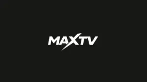 MaxTV: O novo jeito de fazer TV estreia com foco em autoridade e audiência segmentada