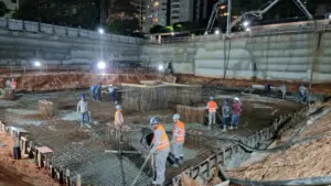Esdras Construtora - Divulgação