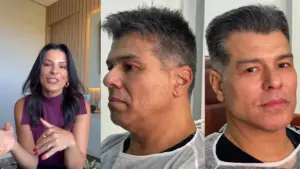 Créditos: Divulgação