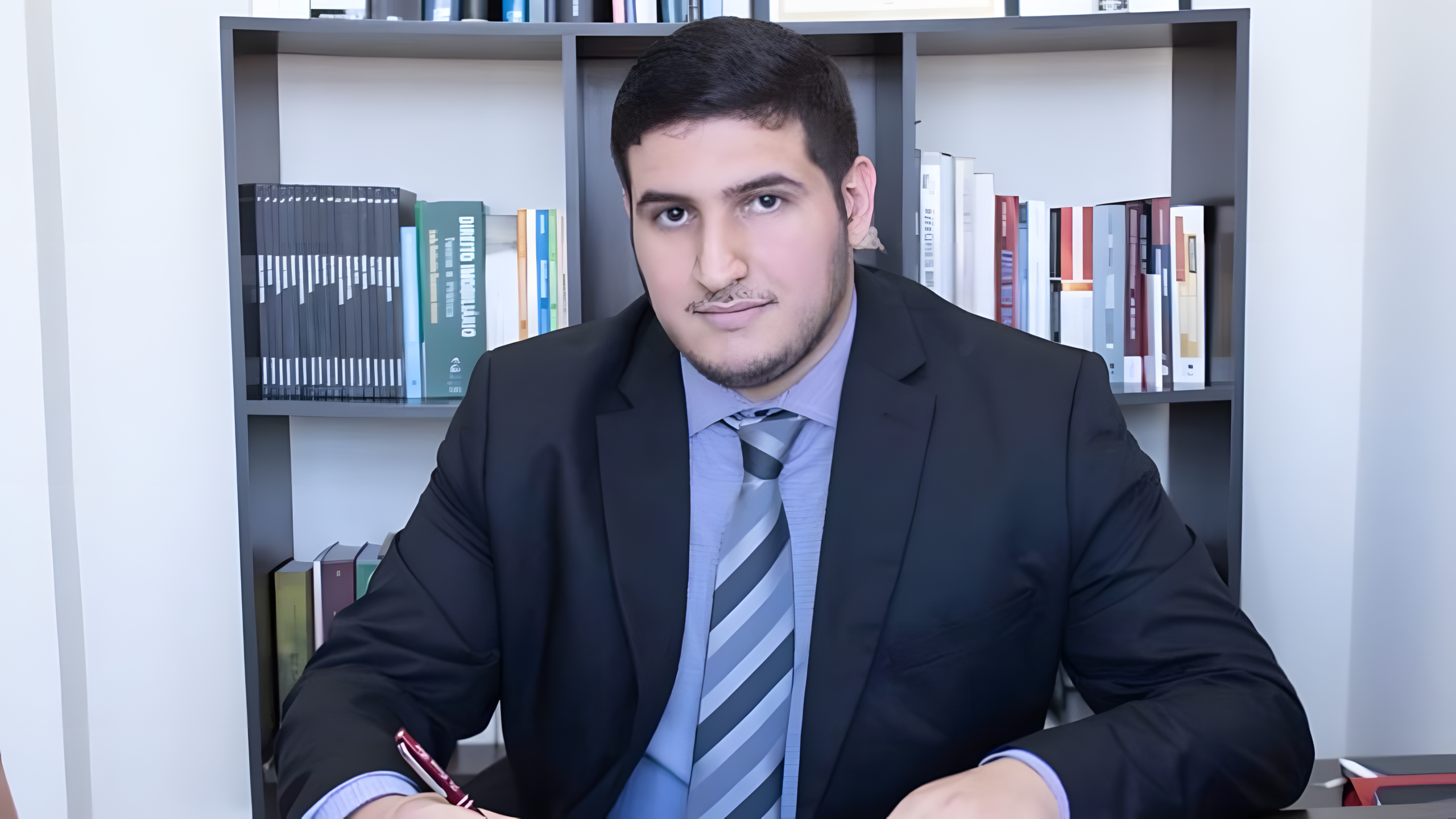 STF derruba idade mínima da aposentadoria especial: o que muda?