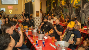 Churrasco do Papai - SJC - Divulgação